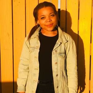 Meet your Posher, Charisma